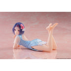 Immagine del prodotto To Love-Ru Darkness Statua PVC Desktop Cute Figure Haruna