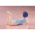 Immagine del prodotto To Love-Ru Darkness Statua PVC Desktop Cute Figure Haruna
