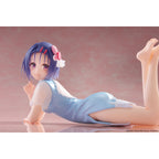 Immagine del prodotto To Love-Ru Darkness Statua PVC Desktop Cute Figure Haruna