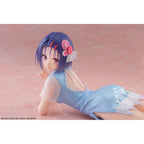 Immagine del prodotto To Love-Ru Darkness Statua PVC Desktop Cute Figure Haruna