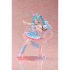Immagine del prodotto Hatsune Miku x RODY Newly Written Taito Kuji Online PVC