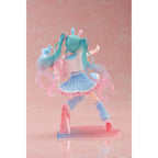Immagine del prodotto Hatsune Miku x RODY Newly Written Taito Kuji Online PVC