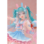 Immagine del prodotto Hatsune Miku x RODY Newly Written Taito Kuji Online PVC