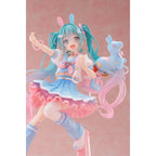 Immagine del prodotto Hatsune Miku x RODY Newly Written Taito Kuji Online PVC
