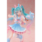 Immagine del prodotto Hatsune Miku x RODY Newly Written Taito Kuji Online PVC