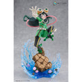 Immagine del prodotto My Hero Academia Statua PVC 1/7 Tsuyu Asui Frog 32 cm