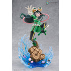 Immagine del prodotto My Hero Academia Statua PVC 1/7 Tsuyu Asui Frog 32 cm