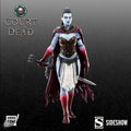 Immagine del prodotto Court of the Dead Epic H.A.C.K.S. action figure 1/12 Kier