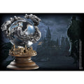 Immagine del prodotto Harry Potter - Sfera di Cristallo Dissennatori