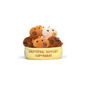 Product image Relatable Emotional Support Plush Figures Capybaras