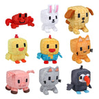 Immagine del prodotto Peluches Blind Box Grow a Garden 20 cm