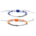 Immagine del prodotto Star Wars – Set bracciali spada laser Ahsoka Tano (2)