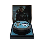 Immagine del prodotto Star Wars: The Mandalorian Set replica Bo-Katan