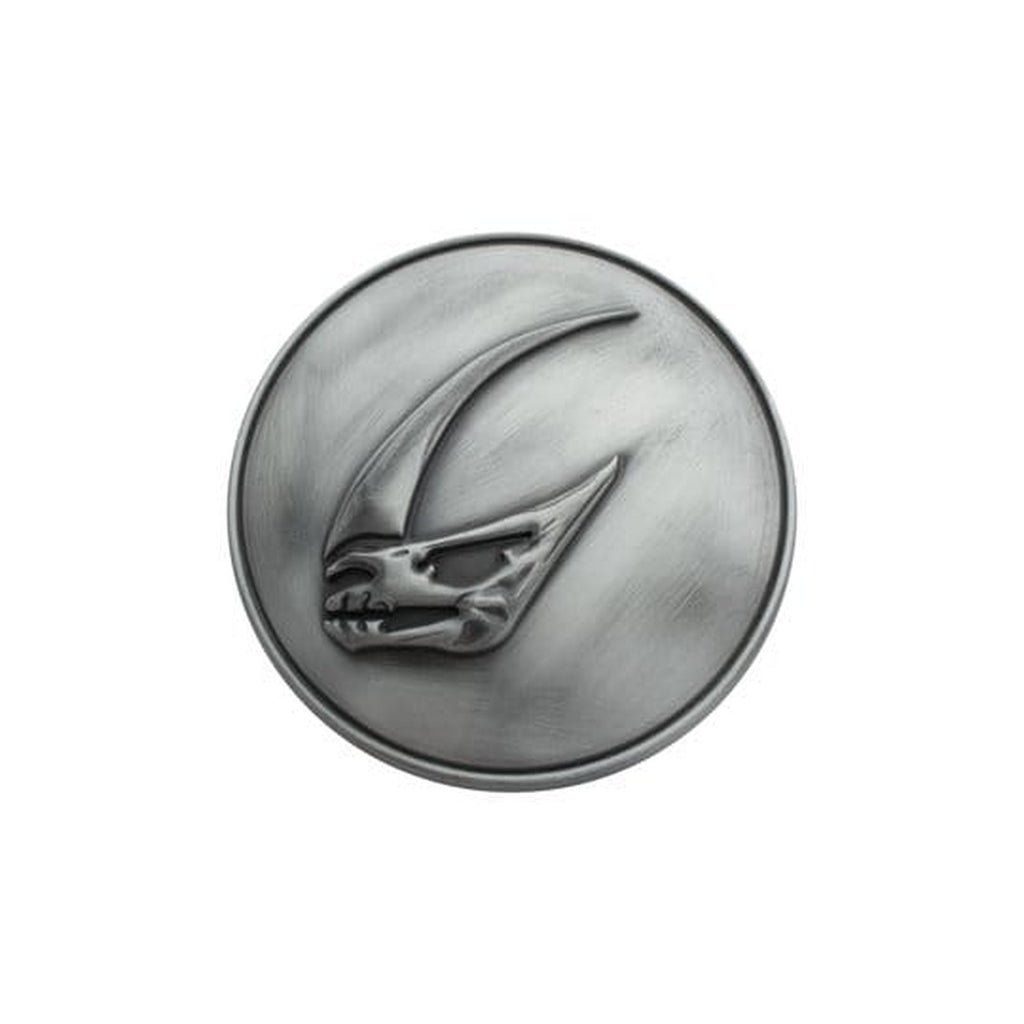 Immagine del prodotto Star Wars: The Mandalorian Spilla Magnetica Mudhorn Medaglione