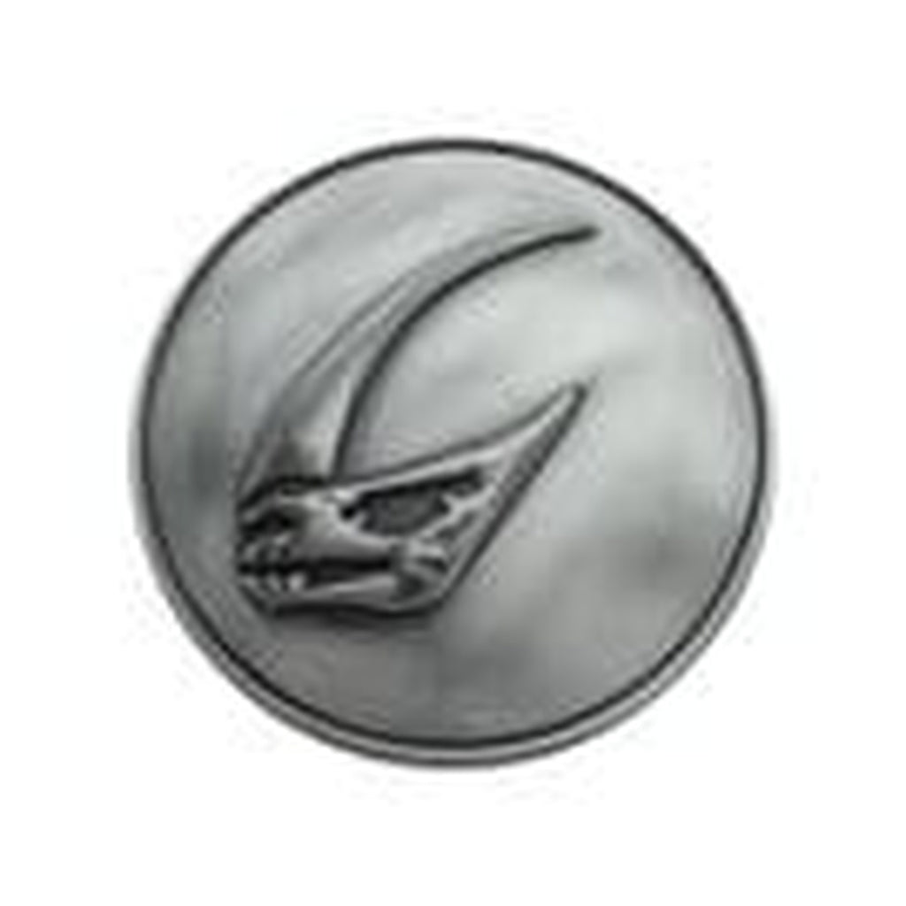 Immagine del prodotto Star Wars: The Mandalorian Spilla Magnetica Mudhorn Medaglione