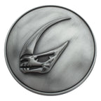 Immagine del prodotto Star Wars: The Mandalorian Spilla Magnetica Mudhorn Medaglione