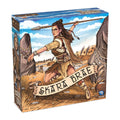Immagine del prodotto Skara Brae Gioco da tavolo *Versione inglese*
