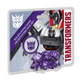 Immagine del prodotto Transformers RPG Set di Dadi Decepticon