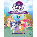 Immagine del prodotto My Little Pony Gioco di carte Deck-Building Adventures in Equestria