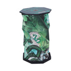 Immagine del prodotto Harry Potter lampada pieghevole Serpeverde 15 cm