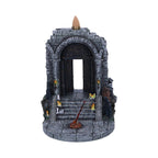 Immagine del prodotto Bruciatore d'incenso Dark Souls III Fog Gate 19 cm