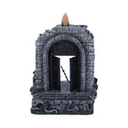 Immagine del prodotto Bruciatore d'incenso Dark Souls III Fog Gate 19 cm