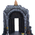 Immagine del prodotto Bruciatore d'incenso Dark Souls III Fog Gate 19 cm