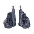 Immagine del prodotto Il Signore degli Anelli Fermalibri Gates of Argonath 31 cm