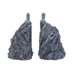 Immagine del prodotto Il Signore degli Anelli Fermalibri Gates of Argonath 31 cm