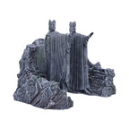 Immagine del prodotto Il Signore degli Anelli Fermalibri Gates of Argonath 31 cm