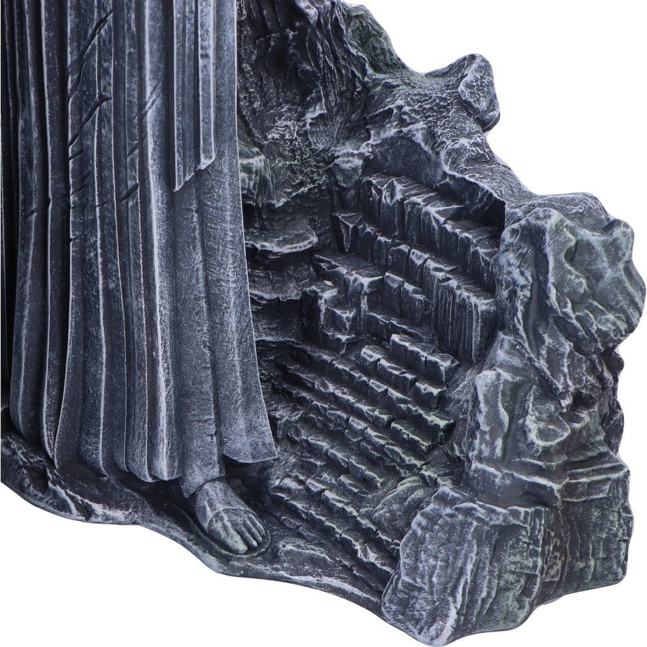 Immagine del prodotto Il Signore degli Anelli Fermalibri Gates of Argonath 31 cm