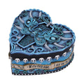 Product image Corpse Bride - Jewelry Box