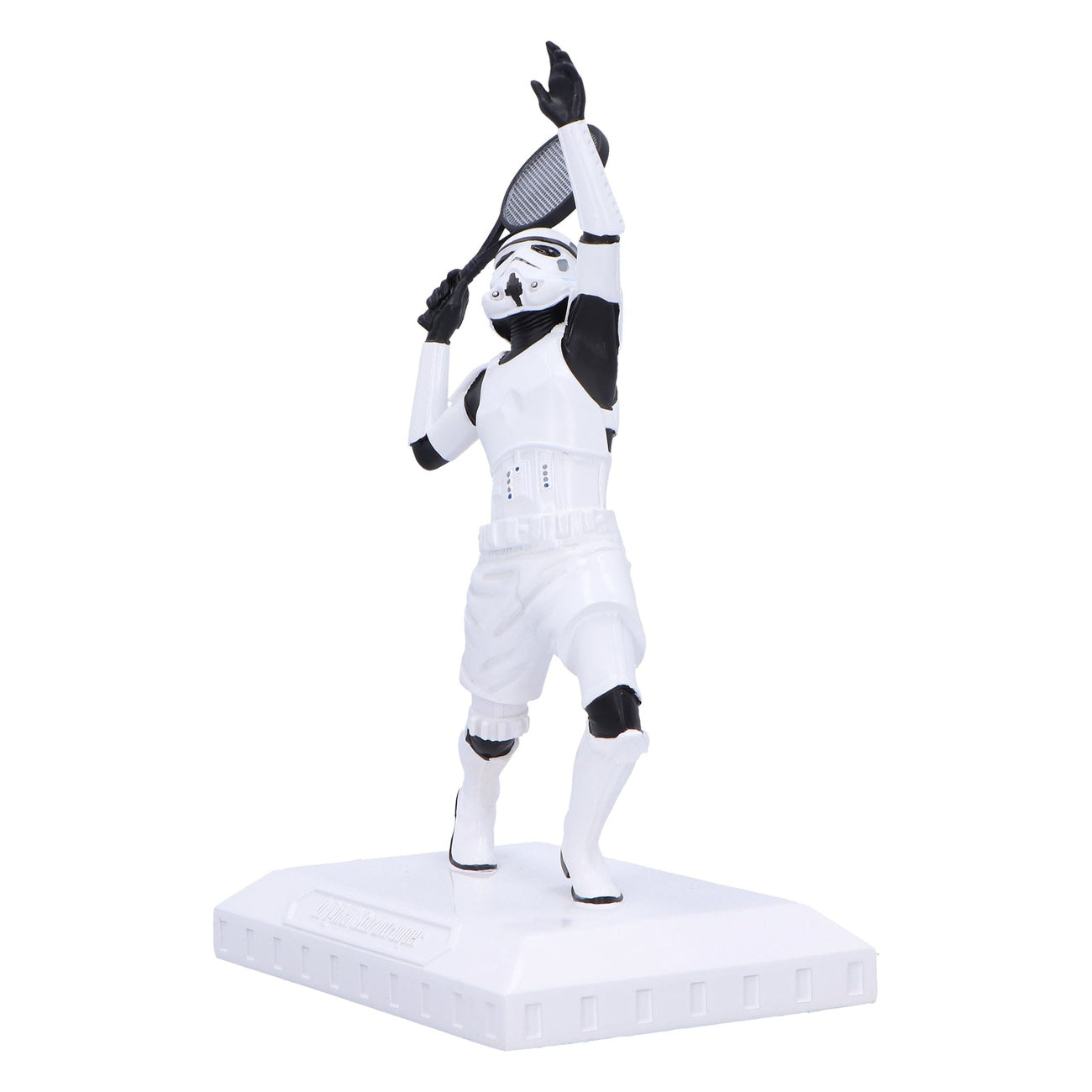 Immagine del prodotto Figura Original Stormtrooper Stormtrooper Serve It! 18 cm