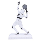 Immagine del prodotto Figura Original Stormtrooper Stormtrooper Serve It! 18 cm
