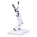 Immagine del prodotto Figura Original Stormtrooper Stormtrooper Serve It! 18 cm