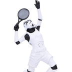 Immagine del prodotto Figura Original Stormtrooper Stormtrooper Serve It! 18 cm
