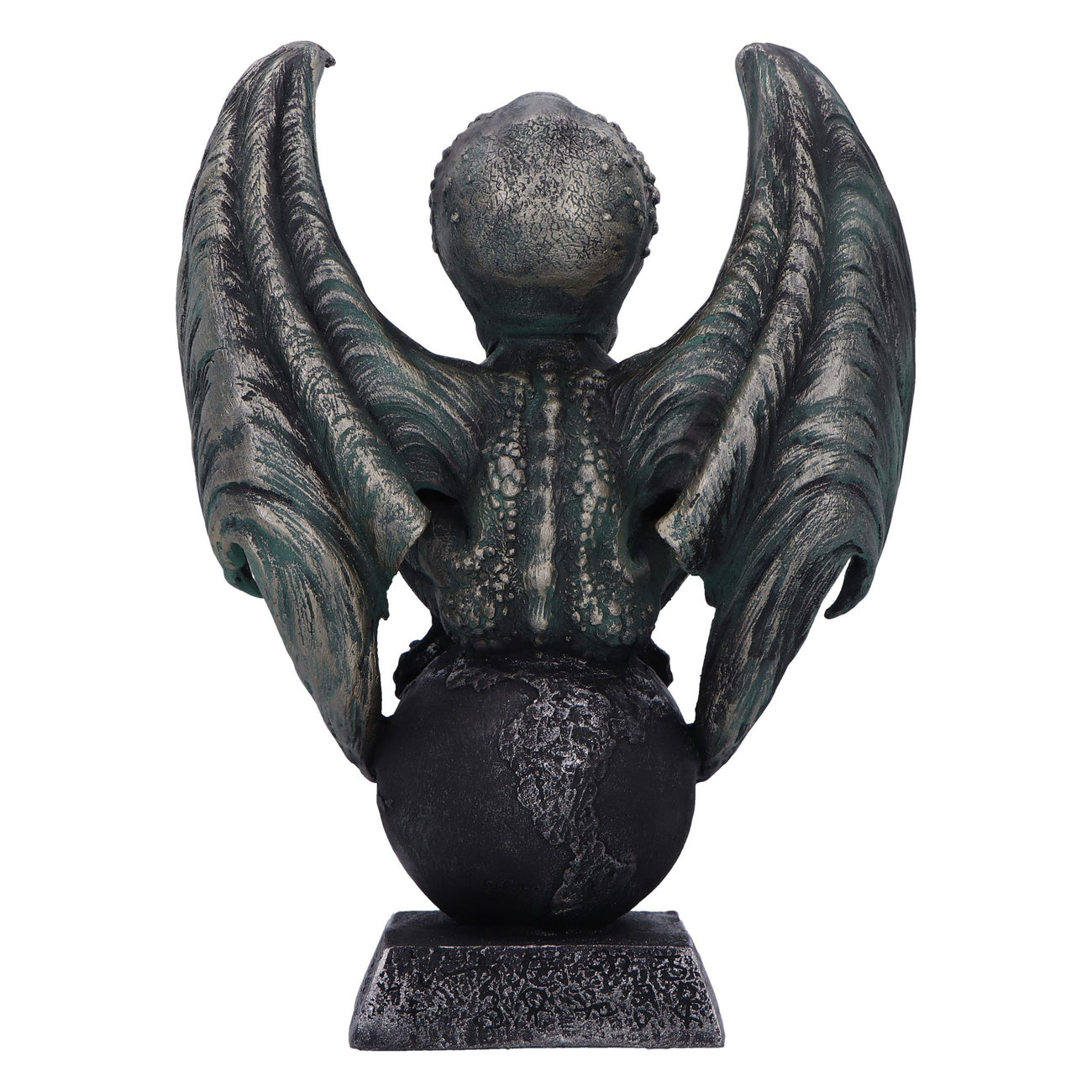 Product image Cthulhu Figure Reign of Cthulhu 24 cm