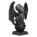 Product image Cthulhu Figure Reign of Cthulhu 24 cm