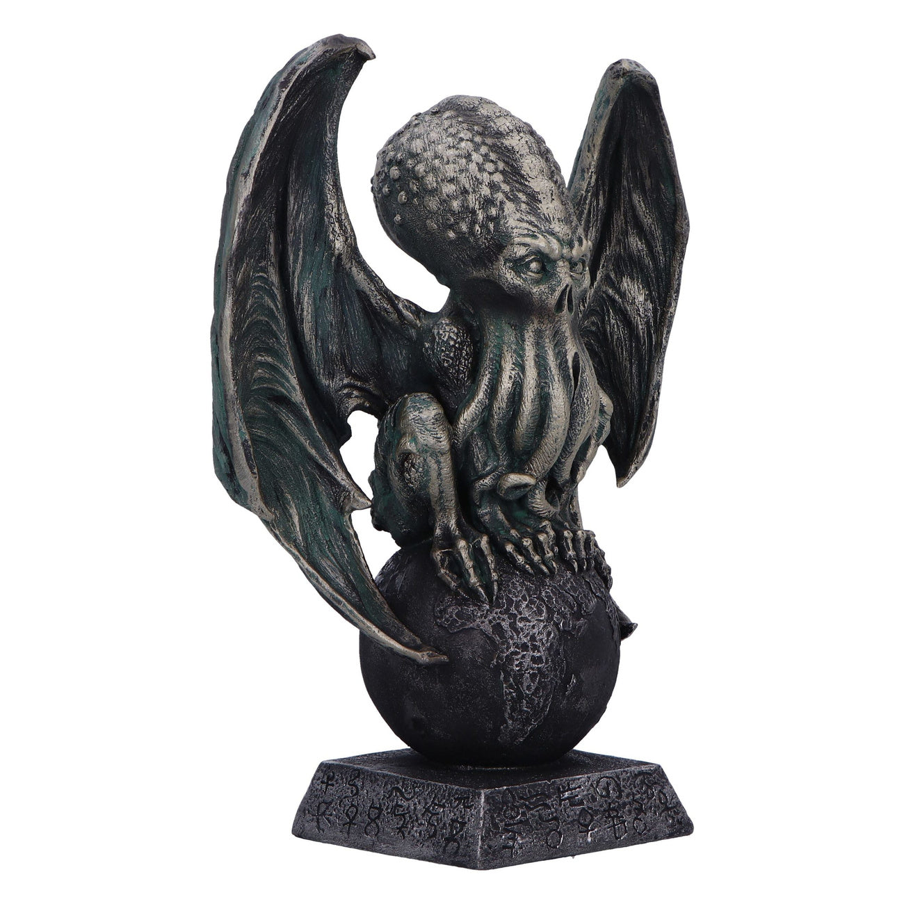 Product image Cthulhu Figure Reign of Cthulhu 24 cm