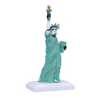 Immagine del prodotto Figura Original Stormtrooper What A Liberty Stormtrooper 23