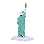 Immagine del prodotto Figura Original Stormtrooper What A Liberty Stormtrooper 23