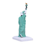 Immagine del prodotto Figura Original Stormtrooper What A Liberty Stormtrooper 23