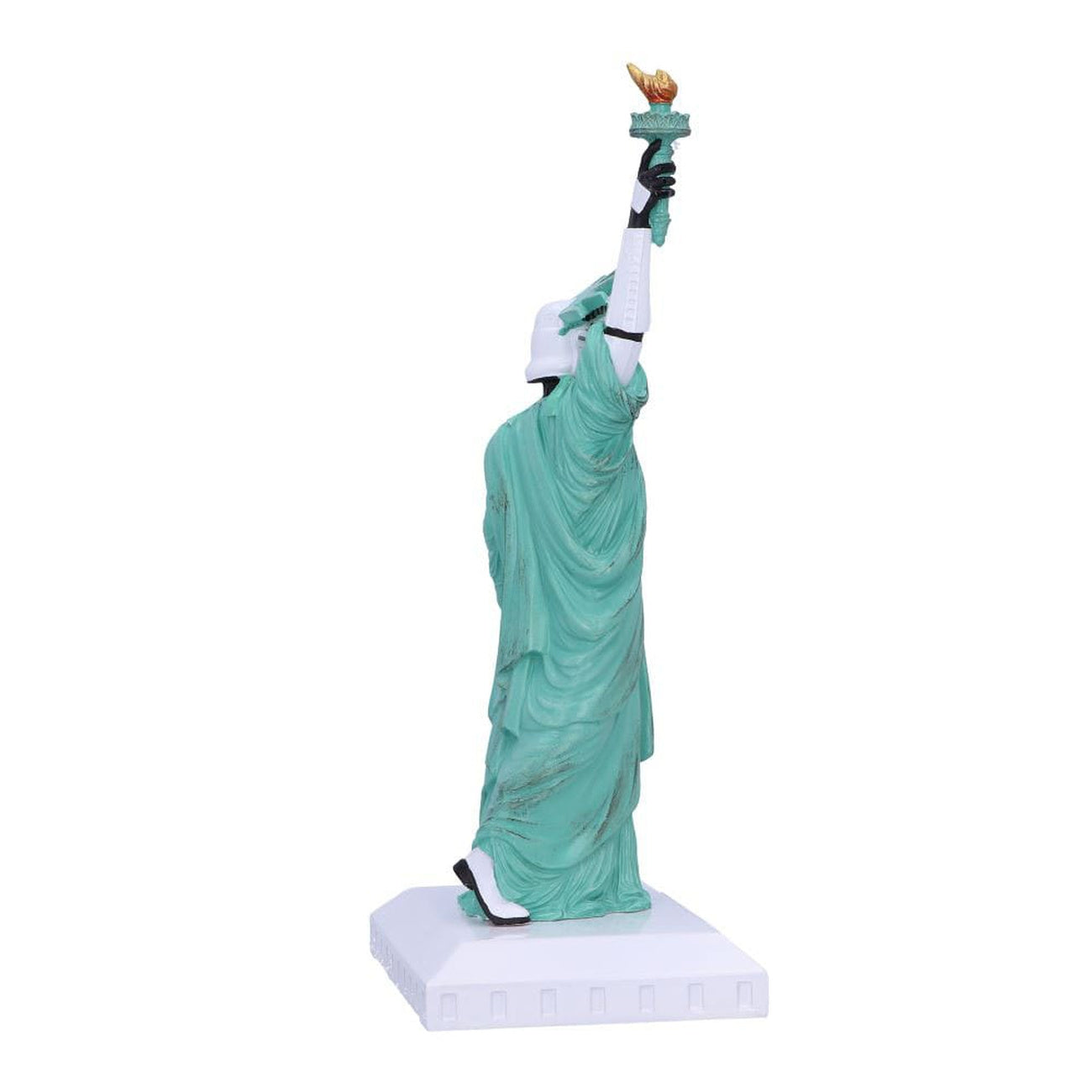 Immagine del prodotto Figura Original Stormtrooper What A Liberty Stormtrooper 23