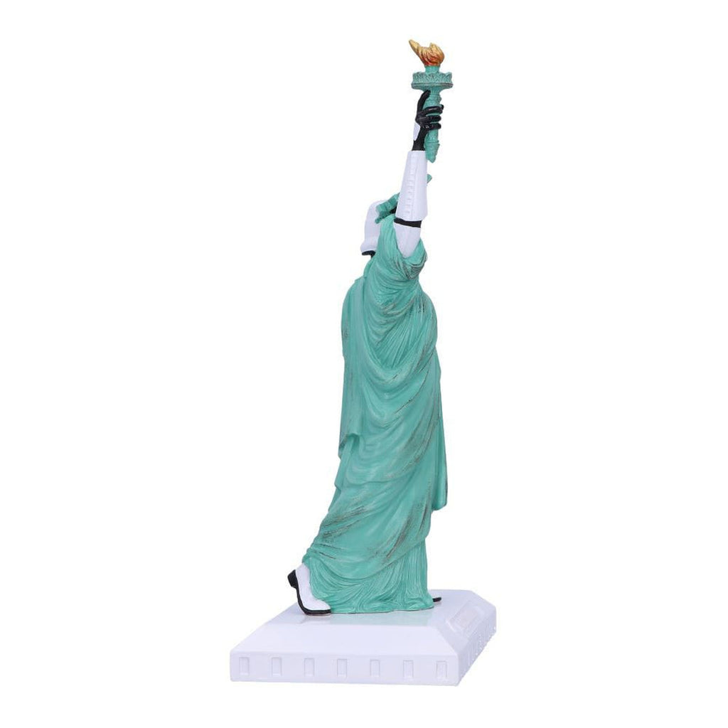 Immagine del prodotto Figura Original Stormtrooper What A Liberty Stormtrooper 23