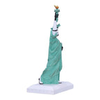 Immagine del prodotto Figura Original Stormtrooper What A Liberty Stormtrooper 23