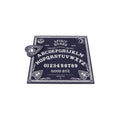 Immagine del prodotto Tavola Ouija Black and White
