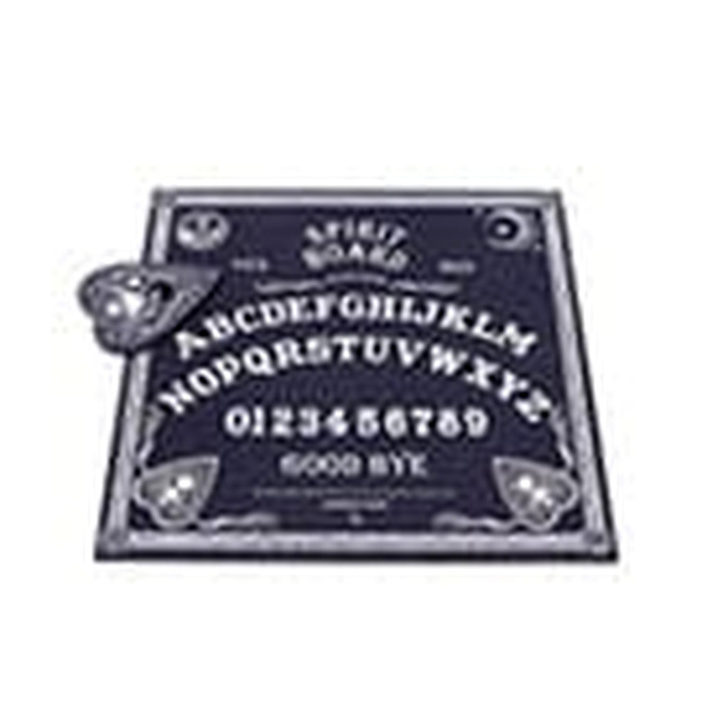 Immagine del prodotto Tavola Ouija Black and White