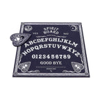 Immagine del prodotto Tavola Ouija Black and White