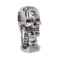 Immagine del prodotto Terminator 2 Scatola portaoggetti Head