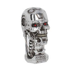 Immagine del prodotto Terminator 2 Scatola portaoggetti Head